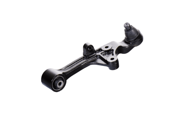 FRONT LOWER CONTROL ARM LEFT HAND SIDE FOR KIA CARNIVAL 1999-2006