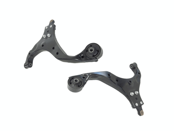 FRONT LOWER CONTROL ARM LEFT HAND SIDE FOR KIA SPORTAGE KM 2004-2010