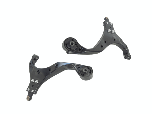 FRONT LOWER CONTROL ARM RIGHT HAND SIDE FOR KIA SPORTAGE KM 2004-2010