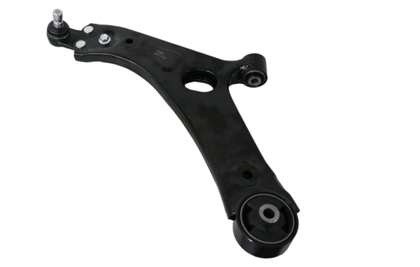 FRONT LOWER CONTROL ARM LEFT HAND SIDE FOR KIA SPORTAGE SL 2010-2015