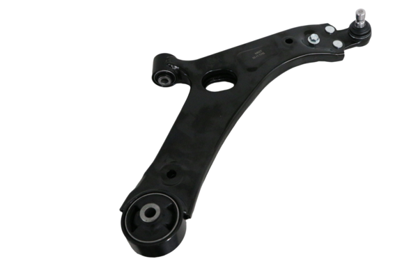 FRONT LOWER CONTROL ARM RIGHT HAND SIDE FOR KIA SPORTAGE SL 2010-2015