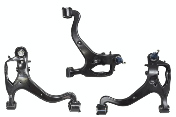 FRONT LOWER CONTROL ARM RIGHT HAND SIDE FOR LAND ROVER DISCOVERY 2005-2009