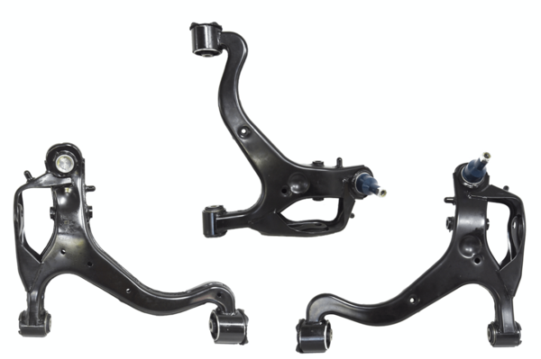 FRONT LOWER CONTROL ARM RIGHT HAND SIDE FOR LAND ROVER DISCOVERY 2009-2013
