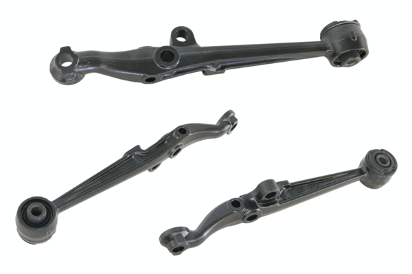 FRONT LOWER CONTROL ARM LEFT HAND SIDE FOR LEXUS IS200 1999-2005