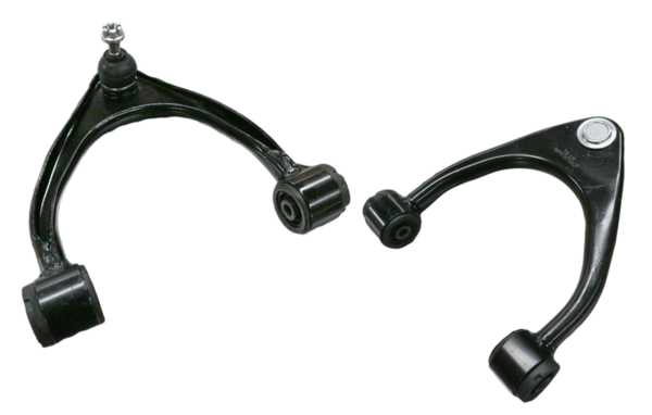 FRONT UPPER CONTROL ARM LEFT HAND SIDE FOR LEXUS IS200/IS300 JCE10 1999-2005