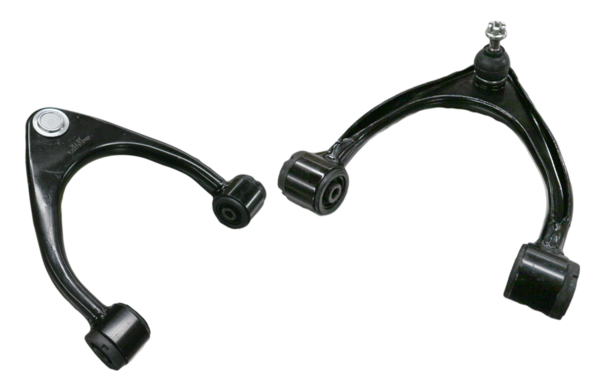 FRONT UPPER CONTROL ARM RIGHT HAND SIDE FOR LEXUS IS200/IS300 JCE10 1999-2005