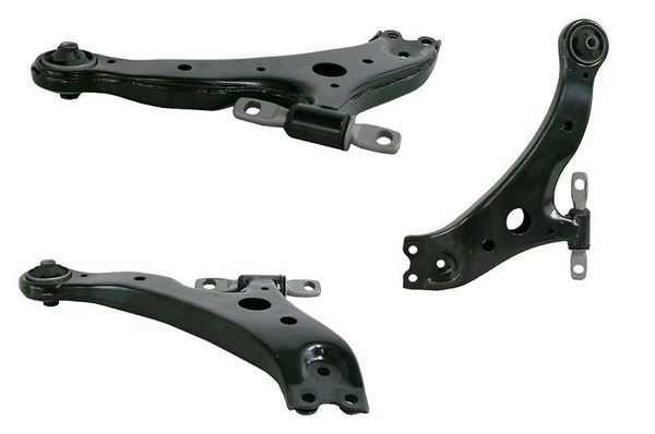 FRONT LOWER CONTROL ARM RIGHT HAND SIDE FOR LEXUS RX330 MCU28 2003-2005