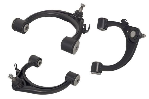 FRONT LOWER CONTROL ARM LEFT HAND SIDE FOR LEXUS LX470 UZJ100 1998-2007