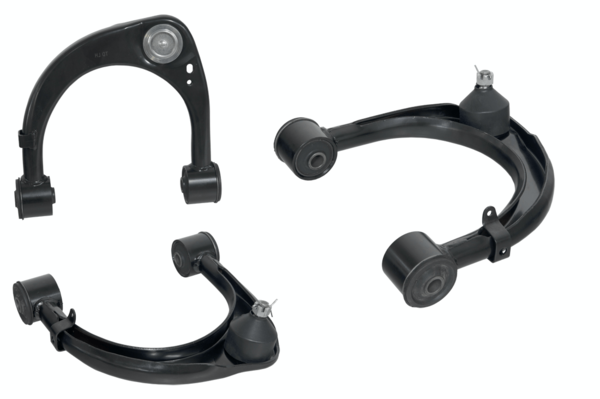 FRONT UPPER CONTROL ARM RIGHT HAND SIDE FOR LEXUS LX570 2007-2011