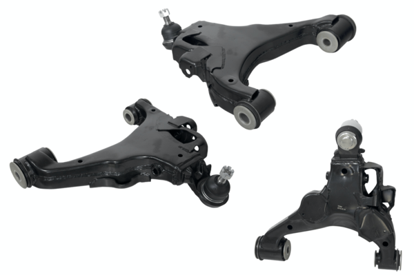 FRONT LOWER CONTROL ARM LEFT HAND SIDE FOR LEXUS LX570 2007-2011