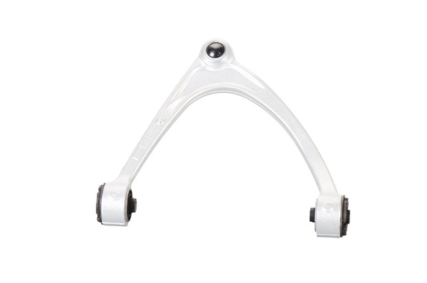 FRONT UPPER CONTROL ARM LEFT HAND SIDE FOR LEXUS LS430 UCF30 2000-2007