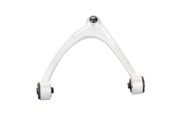 FRONT UPPER CONTROL ARM RIGHT HAND SIDE FOR LEXUS LS430 UCF30 2000-2007