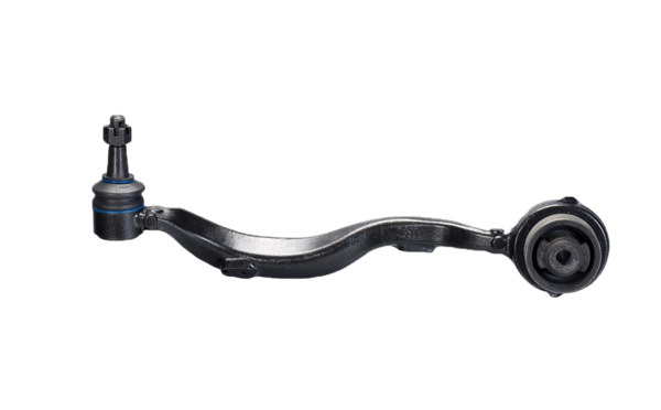 FRONT LOWER CONTROL ARM LEFT HAND SIDE FOR LEXUS LS460 2007-2013