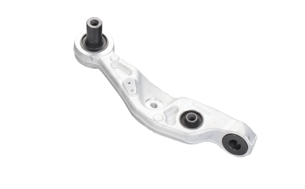 CONTROL ARM LEFT HAND SIDE FRONT LOWER REAR FOR LEXUS LS460 1997-2013
