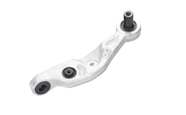 CONTROL ARM RIGHT HAND SIDE FRONT LOWER REAR FOR LEXUS LS460 2007-2013