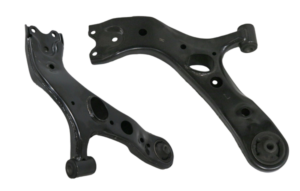FRONT LOWER CONTROL ARM LEFT HAND SIDE FOR LEXUS NX AGZ/AYZ 2014-ONWARDS