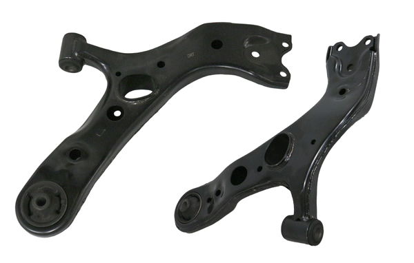 FRONT LOWER CONTROL ARM RIGHT HAND SIDE FOR LEXUS NX AGZ/AYZ 2014-ONWARDS