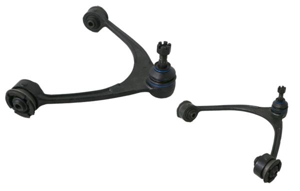 FRONT UPPER CONTROL ARM LEFT HAND SIDE FOR LEXUS SC430 UZZ40 2001-2010