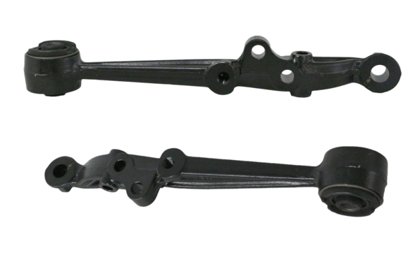 FRONT LOWER CONTROL ARM LEFT HAND SIDE FOR LEXUS SC430 UZZ40 (STRAIGHT) 2001-2010