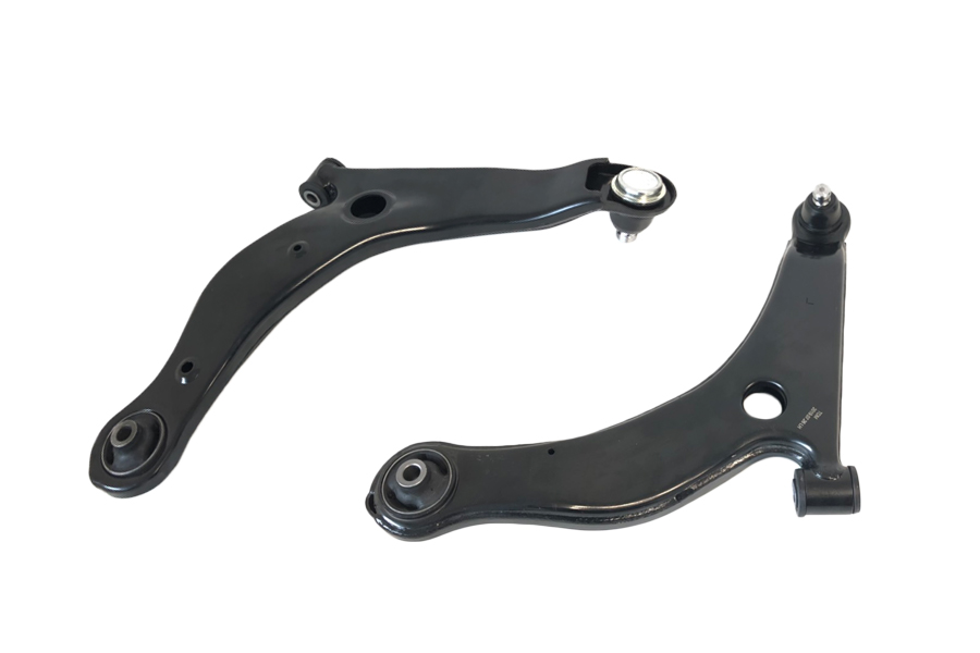 MITSUBISHI GRANDIS BA CONTROL ARM LEFT HAND SIDE FRONT LOWER