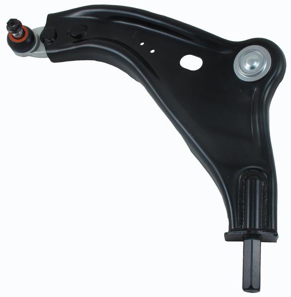 FRONT CONTROL ARM LOWER LEFT HAND SIDE FOR MINI COOPER R55/R56/R57/R58 2007-ONWARDS