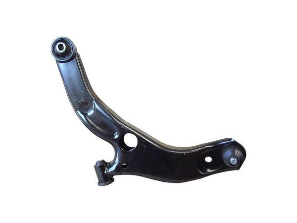 FRONT LOWER CONTROL ARM LEFT HAND SIDE FOR MAZDA 323 BJ 1998-2003