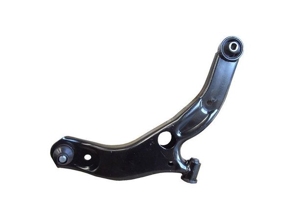 FRONT LOWER CONTROL ARM RIGHT HAND SIDE FOR MAZDA 323 BJ 1998-2003