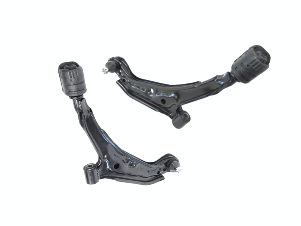 FRONT LOWER CONTROL ARM RIGHT HAND SIDE FOR NISSAN PULSAR N15 1995-2000