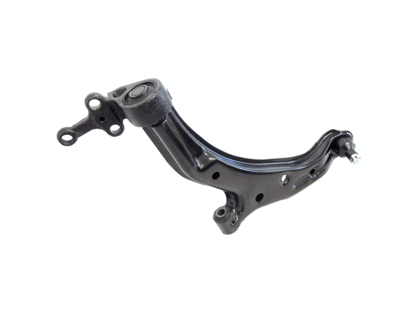 FRONT LOWER CONTROL ARM LEFT HAND SIDE FOR NISSAN PULSAR N16 2000-2005