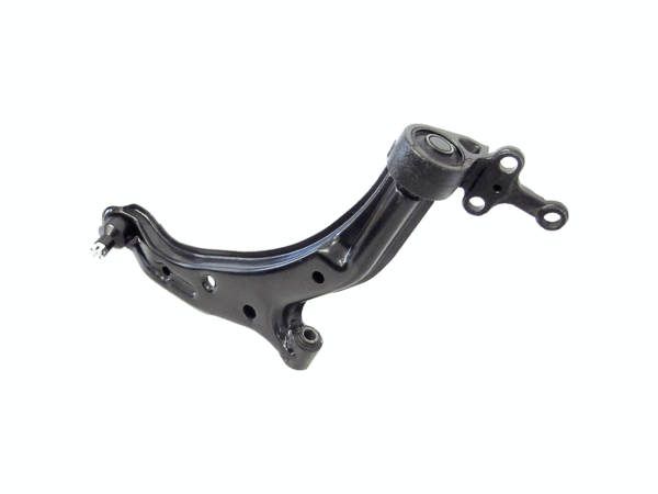 FRONT LOWER CONTROL ARM RIGHT HAND SIDE FOR NISSAN PULSAR N16 2000-2005