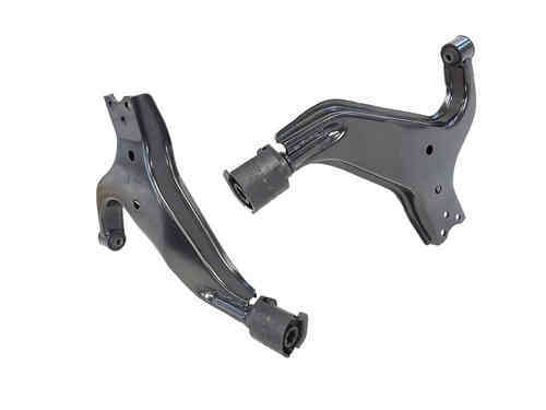 FRONT LOWER CONTROL ARM RIGHT HAND SIDE FOR NISSAN ELGRAND E50 1997-2002