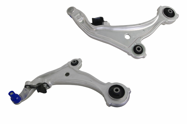 FRONT LOWER CONTROL ARM LEFT HAND SIDE FOR NISSAN ELGRAND E52 2010-ONWARDS