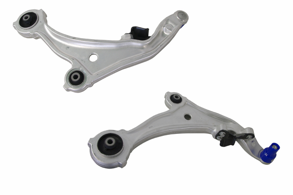 FRONT LOWER CONTROL ARM RIGHT HAND SIDE FOR NISSAN ELGRAND E52 2010-ONWARDS