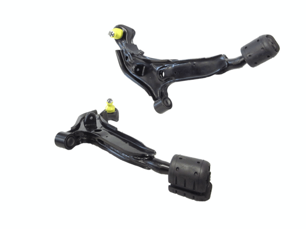 FRONT LOWER CONTROL ARM RIGHT HAND SIDE FOR NISSAN MAXIMA A32 1995-1999