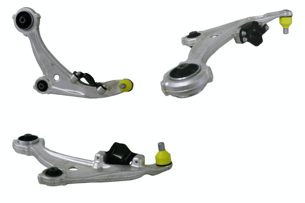 FRONT LOWER CONTROL ARM LEFT HAND SIDE FOR NISSAN MAXIMA J32 2009-2014