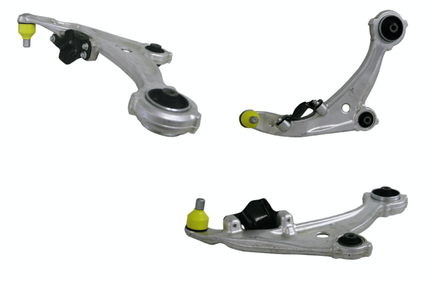 FRONT LOWER CONTROL ARM RIGHT HAND SIDE FOR NISSAN MAXIMA J32 2009-2014