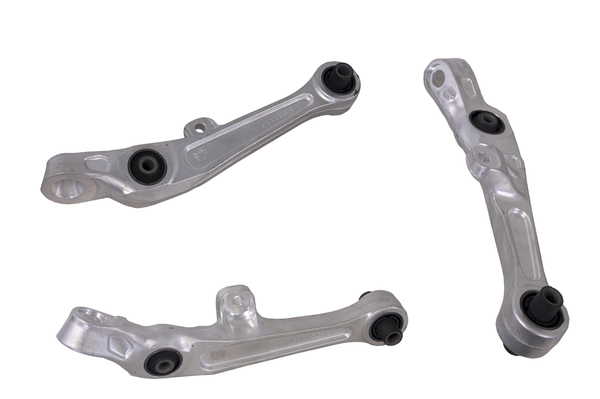 FRONT LOWER CONTROL ARM LEFT HAND SIDE (DEEP) FOR NISSAN 350Z Z33 2003-2007