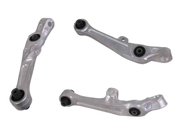 FRONT LOWER CONTROL ARM RIGHT HAND SIDE (DEEP) FOR NISSAN 350Z Z33 2003-2007