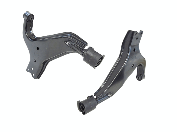 FRONT LOWER CONTROL ARM LEFT HAND SIDE FOR NISSAN PATHFINDER R50 1995-2005
