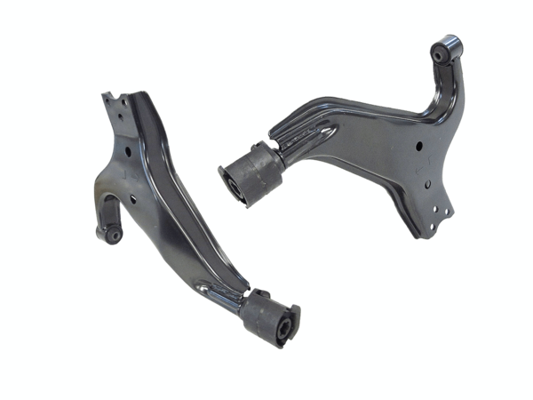 FRONT LOWER CONTROL ARM RIGHT HAND SIDE FOR NISSAN PATHFINDER R50 1995-2005