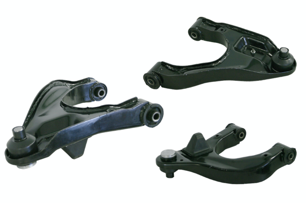 FRONT UPPER CONTROL ARM RIGHT HAND SIDE FOR NISSAN PATHFINDER R51 2005-2013