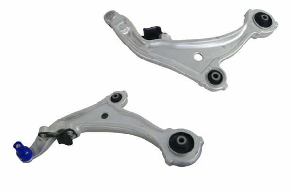 FRONT LOWER CONTROL ARM LEFT HAND SIDE FOR NISSAN MURANO Z51 2008-2015