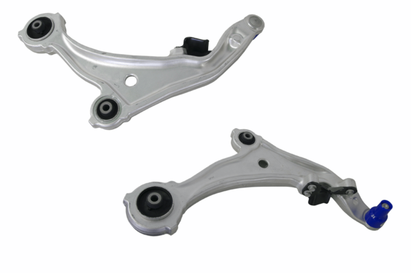 FRONT LOWER CONTROL ARM RIGHT HAND SIDE FOR NISSAN MURANO Z51 2008-2015