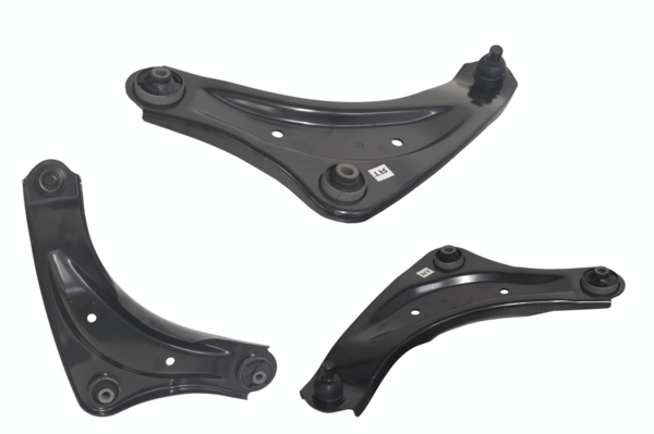 FRONT LOWER CONTROL ARM RIGHT HAND SIDE FOR NISSAN JUKE F15 2013-ONWARDS