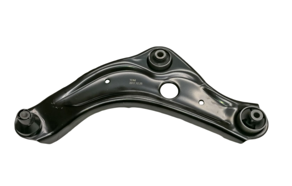 FRONT LOWER CONTROL ARM LEFT HAND SIDE FOR NISSAN QASHQAI J11 2014-ONWARDS