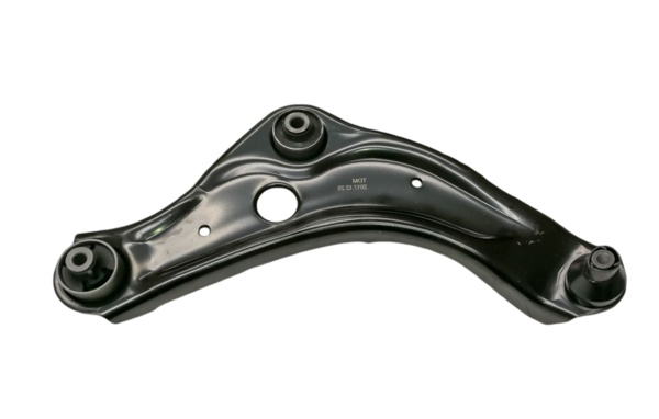 FRONT LOWER CONTROL ARM RIGHT HAND SIDE FOR NISSAN QASHQAI J11 2014-ONWARDS