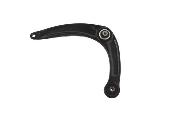 FRONT LOWER CONTROL ARM LEFT HAND SIDE FOR PEUGEOT 308 T7 2007-2014