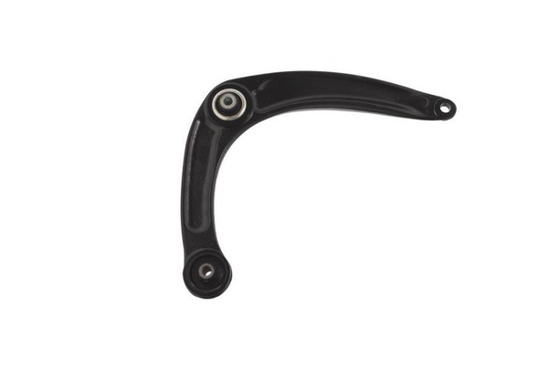 FRONT LOWER CONTROL ARM RIGHT HAND SIDE FOR PEUGEOT 3008 T8 2010-2017