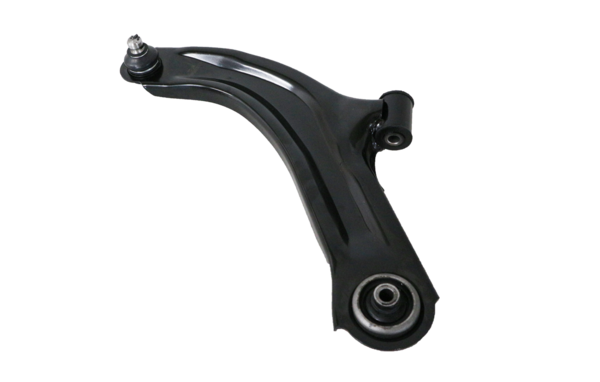 FRONT LOWER CONTROL ARM LEFT HAND SIDE FOR RENAULT CLIO 3 X85 2008-2013