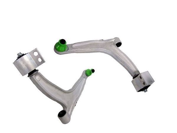 FRONT LOWER CONTROL ARM LEFT HAND SIDE FOR SAAB 9-3 2002-2007